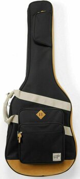 Tasche für E-Gitarre Ibanez IHB541-BK Tasche für E-Gitarre - 3