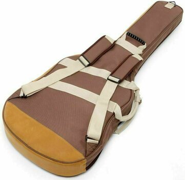 Tasche für E-Gitarre Ibanez IHB541-BR Tasche für E-Gitarre - 2