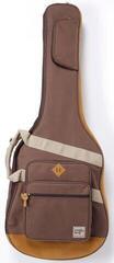 Gigbag for Electric guitar Ibanez IHB541-BR Gigbag for Electric guitar Brown - 2