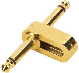 Adapter Jack-Jack RockBoard Slider Plug GD Adapter Jack-Jack - 1