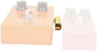 Adapter Jack-Jack RockBoard Slider Plug GD Adapter Jack-Jack - 3