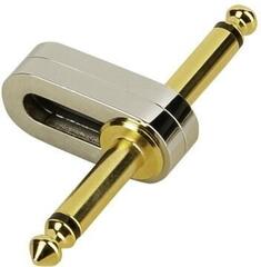 Jack-Jack Adapter RockBoard Slider Plug CHR Jack-Jack Adapter - 1