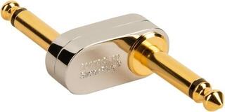 Jack-Jack Adapter RockBoard Slider Plug CHR Jack-Jack Adapter - 2