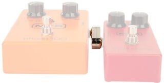 Jack-Jack Adapter RockBoard Slider Plug CHR Jack-Jack Adapter - 3