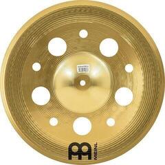 China bekken Meinl HCS16TRCH HCS Trash 16" China bekken - 1