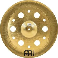 China bekken Meinl HCS18TRCH HCS Trash 18" China bekken - 1