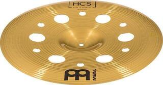 China bekken Meinl HCS18TRCH HCS Trash 18" China bekken - 2