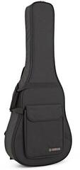 Guitare acoustique Jumbo Yamaha FS3 Natural Guitare acoustique Jumbo - 5