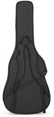 Guitare acoustique Jumbo Yamaha FS3 Natural Guitare acoustique Jumbo - 6