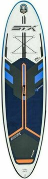 Paddleboard / SUP STX Freeride 10'6'' (320 cm) Paddleboard / SUP - 2
