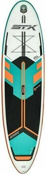 Paddle Board STX Freeride 10'6'' (320 cm) Paddle Board - 2