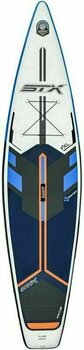 Prancha de paddle STX WS Tourer 11'6'' (350 cm) Prancha de paddle - 2