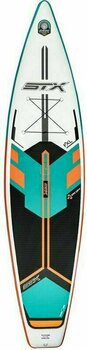 Prancha de paddle STX WS Tourer 11'6'' (350 cm) Prancha de paddle - 2
