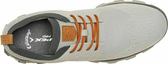 callaway apex pro knit