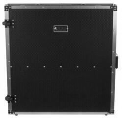 DJ Stôl UDG Ultimate Fold Out DJ Table MK2 SV Plus DJ Stôl - 1