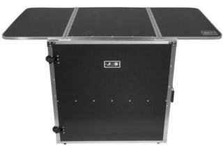 DJ Stôl UDG Ultimate Fold Out DJ Table MK2 SV Plus DJ Stôl - 4