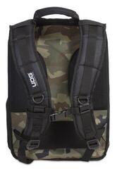 DJ Batoh UDG Ultimate DIGI CAMO/OR DJ Batoh - 1