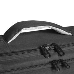 DJ Torba UDG Urbanite MIDI Controller XL BK DJ Torba - 2