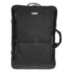 DJ Torba UDG Urbanite MIDI Controller XL BK DJ Torba - 3