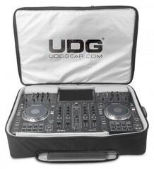DJ Torba UDG Urbanite MIDI Controller XL BK DJ Torba - 4
