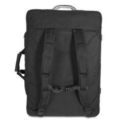 DJ Torba UDG Urbanite MIDI Controller XL BK DJ Torba - 5