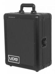 Valiză DJ UDG Ultimate Pick Foam  Multi Format S BK Valiză DJ - 1