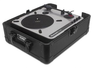 Valiză DJ UDG Ultimate Pick Foam  Multi Format S BK Valiză DJ - 2