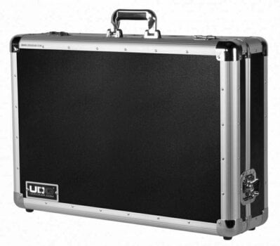 DJ Case UDG Ultimate Pick Foam  Multi Format XL SV DJ Case - 2