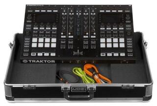 DJ-etui UDG Ultimate Pick Foam  Multi Format XL SV DJ-etui - 2