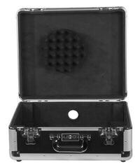 DJ-etui UDG Ultimate Pick Foam  Multi Format Turntable SV DJ-etui - 3