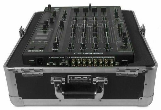 DJ Case UDG Ultimate Pick Foam  Multi Format M SV DJ Case - 3