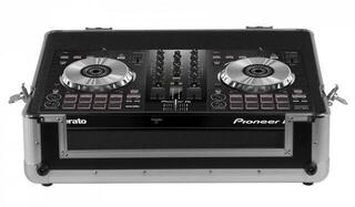 DJ-etui UDG Ultimate Pick Foam  Multi Format L SV DJ-etui - 1