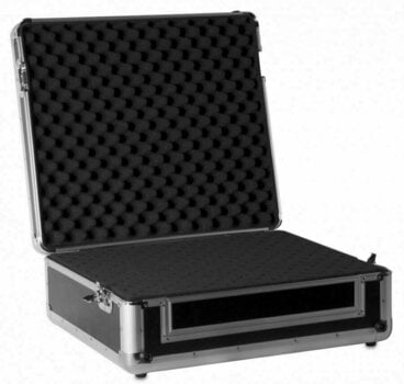 DJ Case UDG Ultimate Pick Foam  Multi Format L SV DJ Case - 3