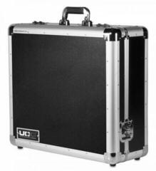DJ-etui UDG Ultimate Pick Foam  Multi Format L SV DJ-etui - 3