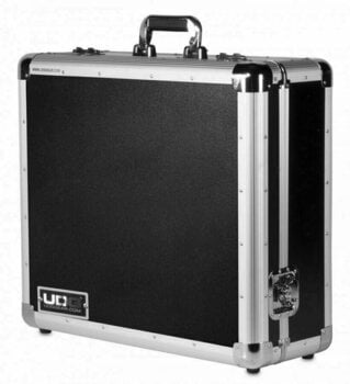 DJ Case UDG Ultimate Pick Foam  Multi Format L SV DJ Case - 4