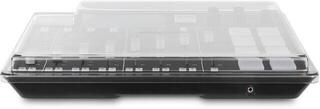 Beskyttelsescover til mixer Decksaver Rode Rodecaster Pro Beskyttelsescover til mixer - 1