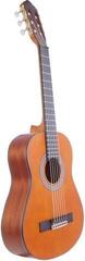 Classical guitar Arrow Calma Natural Classical guitar - 1
