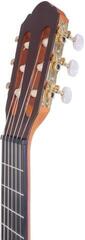 Classical guitar Arrow Calma Natural Classical guitar - 5