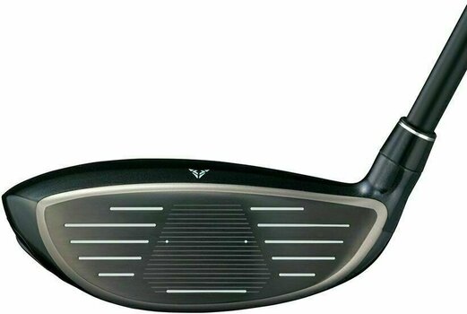 Golfschläger - Fairwayholz XXIO X Rechte Hand Regular 15° Golfschläger - Fairwayholz - 5