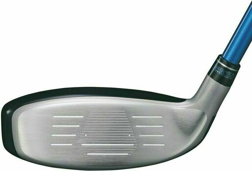 Golfschläger - Hybrid XXIO 11 Hybrid #3 Regular Right Hand - 4