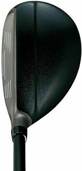 Golf Club - Hybrid XXIO X Golf Club - Hybrid Højrehåndet Regular 18° - 4