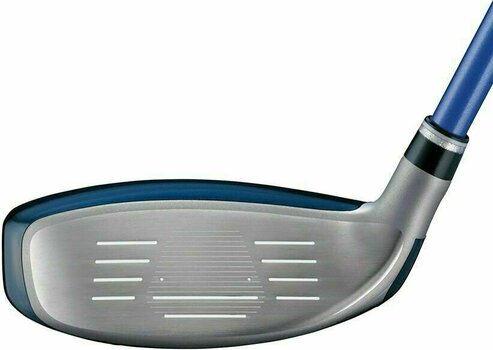 Golfclub - hybride XXIO 11 Golfclub - hybride Rechterhand Dame 25° - 5
