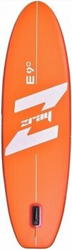 Stand-Up Paddleboard for Kids and Juniors Zray E9 Evasion 9' (275 cm) Stand-Up Paddleboard for Kids and Juniors - 3