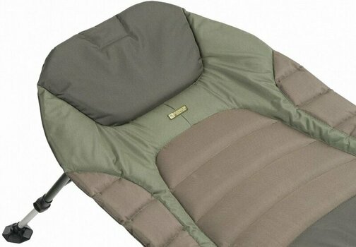 Le bed chair Mivardi Premium XL8 Le bed chair - 6