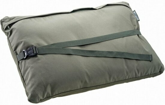 Makuupussi Mivardi Pillow New Dynasty Pillow - 2