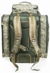 Rucsac, geantă de pescuit Mivardi CamoCODE Cube XL 60 L Rucsac, geantă de pescuit - 1