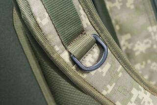 Rucsac, geantă de pescuit Mivardi CamoCODE Cube XL 60 L Rucsac, geantă de pescuit - 3