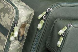 Rucsac, geantă de pescuit Mivardi CamoCODE Cube XL 60 L Rucsac, geantă de pescuit - 4