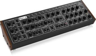 Synthesizer Behringer PRO-1 Synthesizer - 2