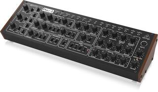 Synthesizer Behringer PRO-1 Synthesizer - 3